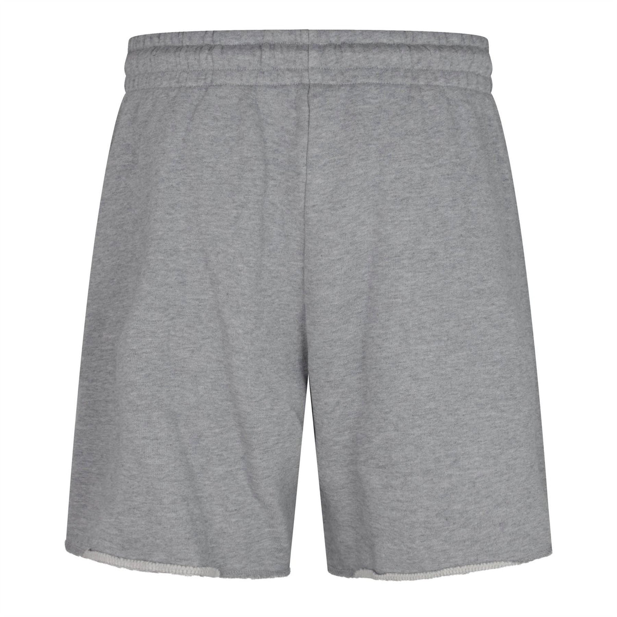 Drew House Sweatshort Fleece Jogger Shorts