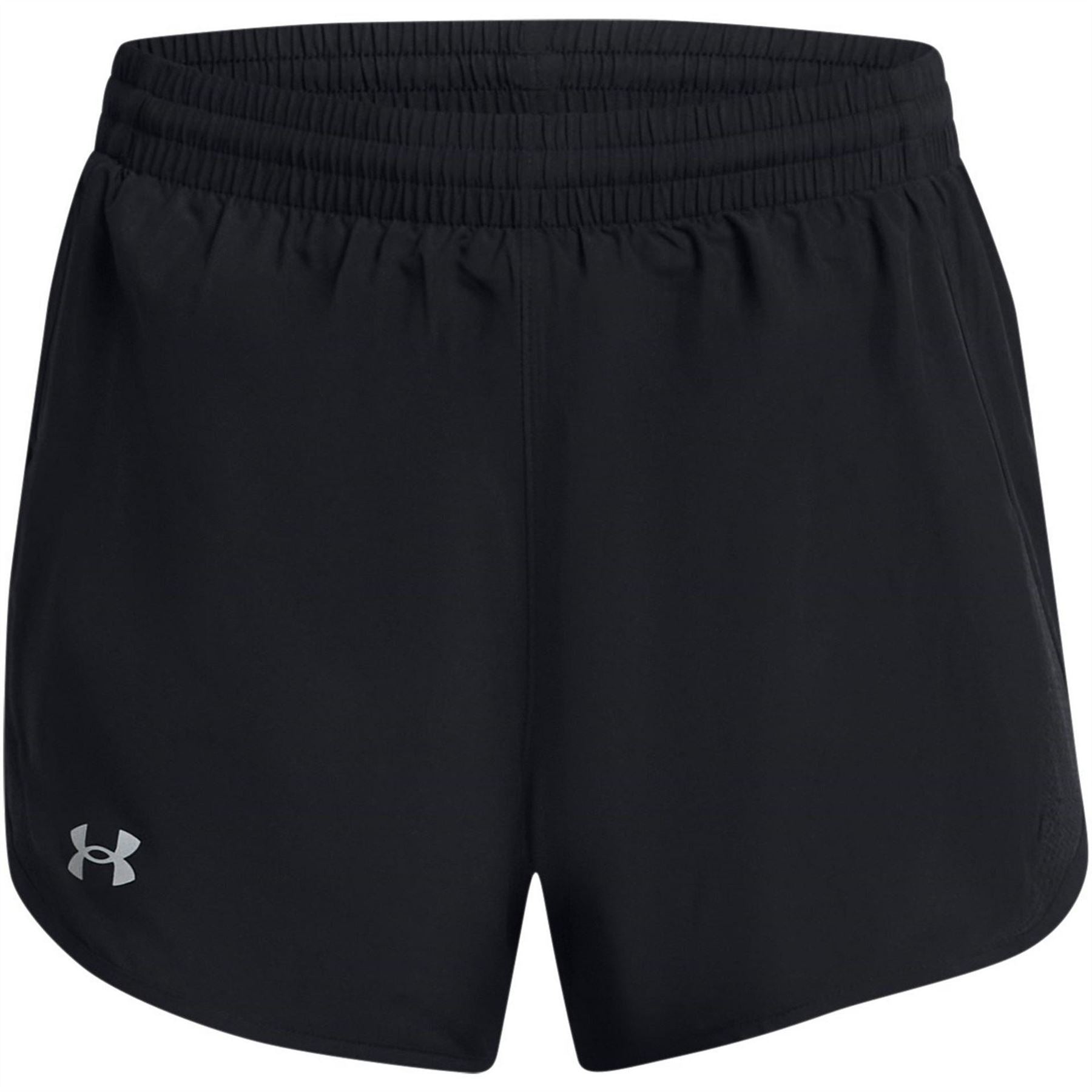 Under Armour Fly By 2 in 1 Running Shorts
