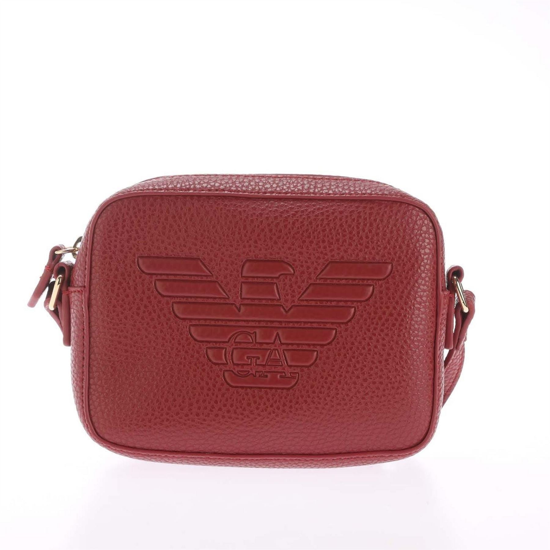Emporio Armani Case