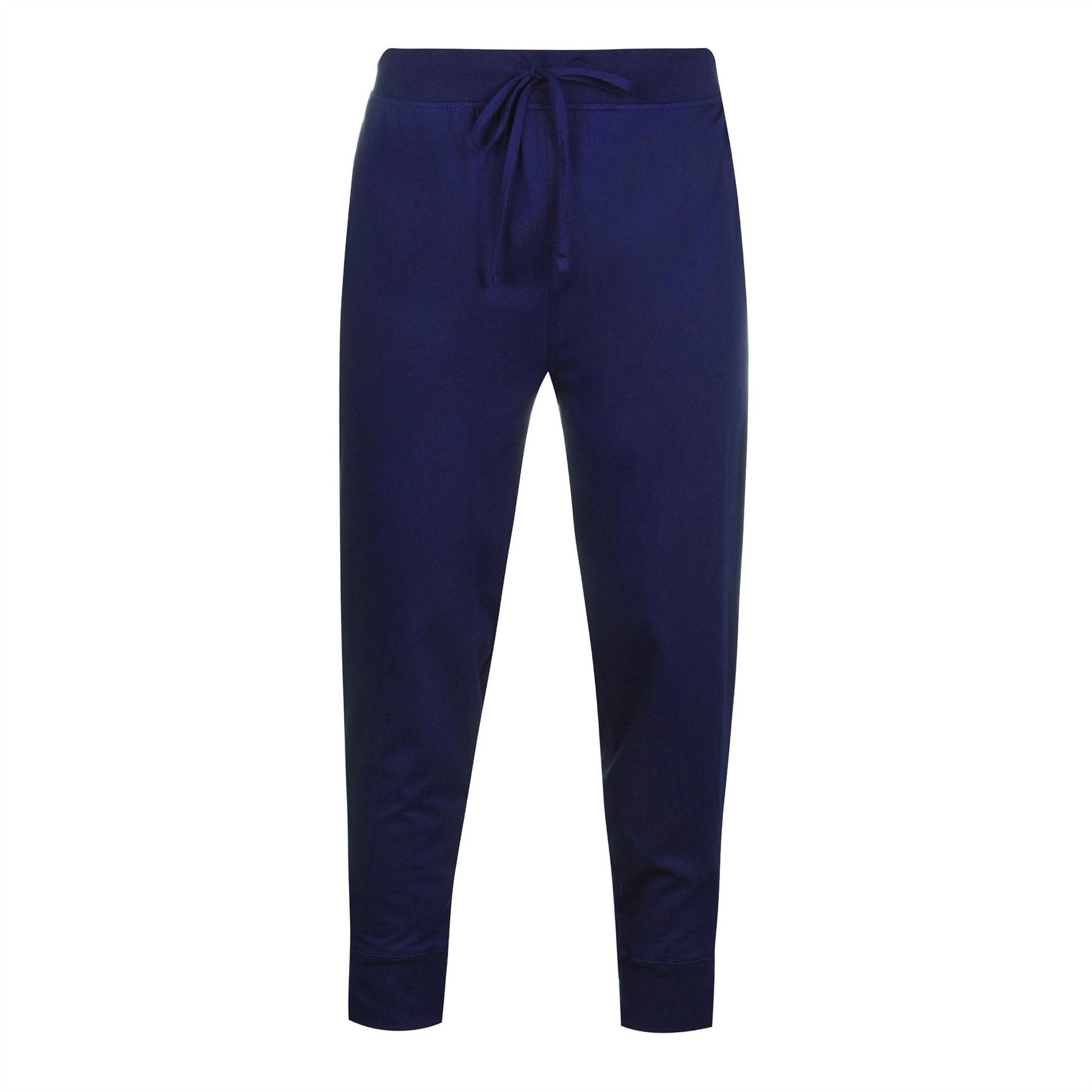 Polo Ralph Lauren Jersey Jogging Bottoms
