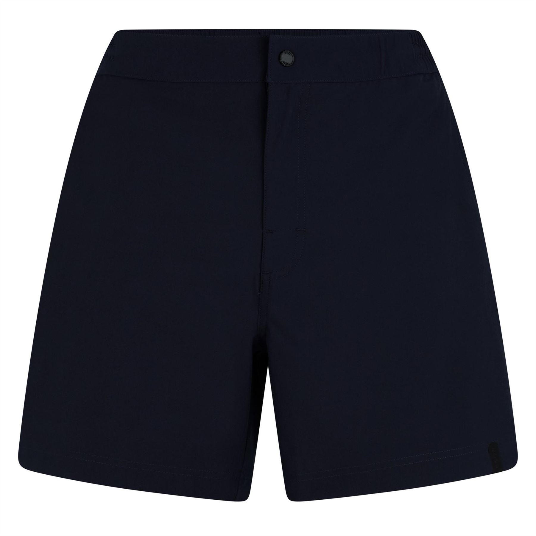 Boss Bw Bay Swimshorts, Elasticated Waist
