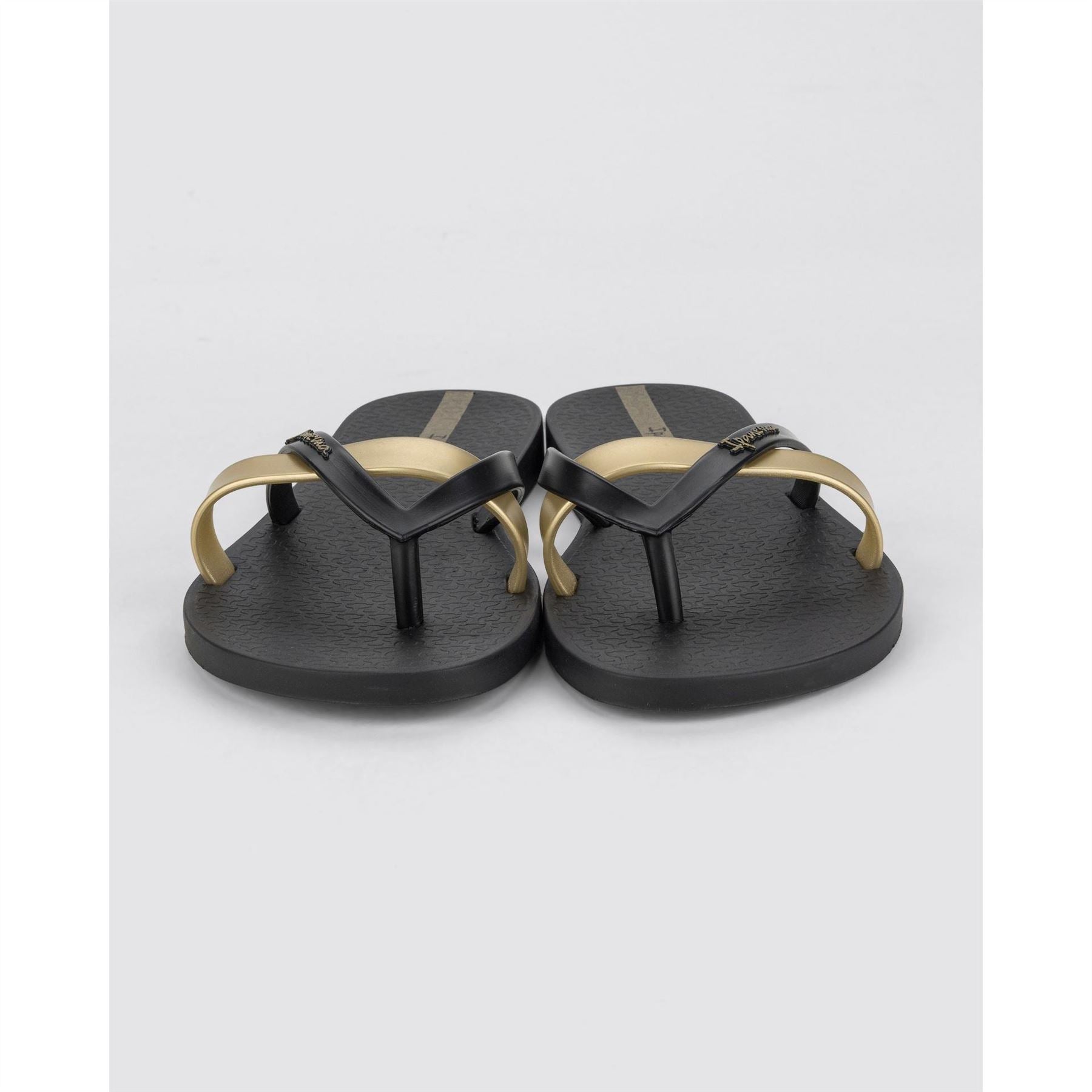 Ipanema Kirei Flip Flops