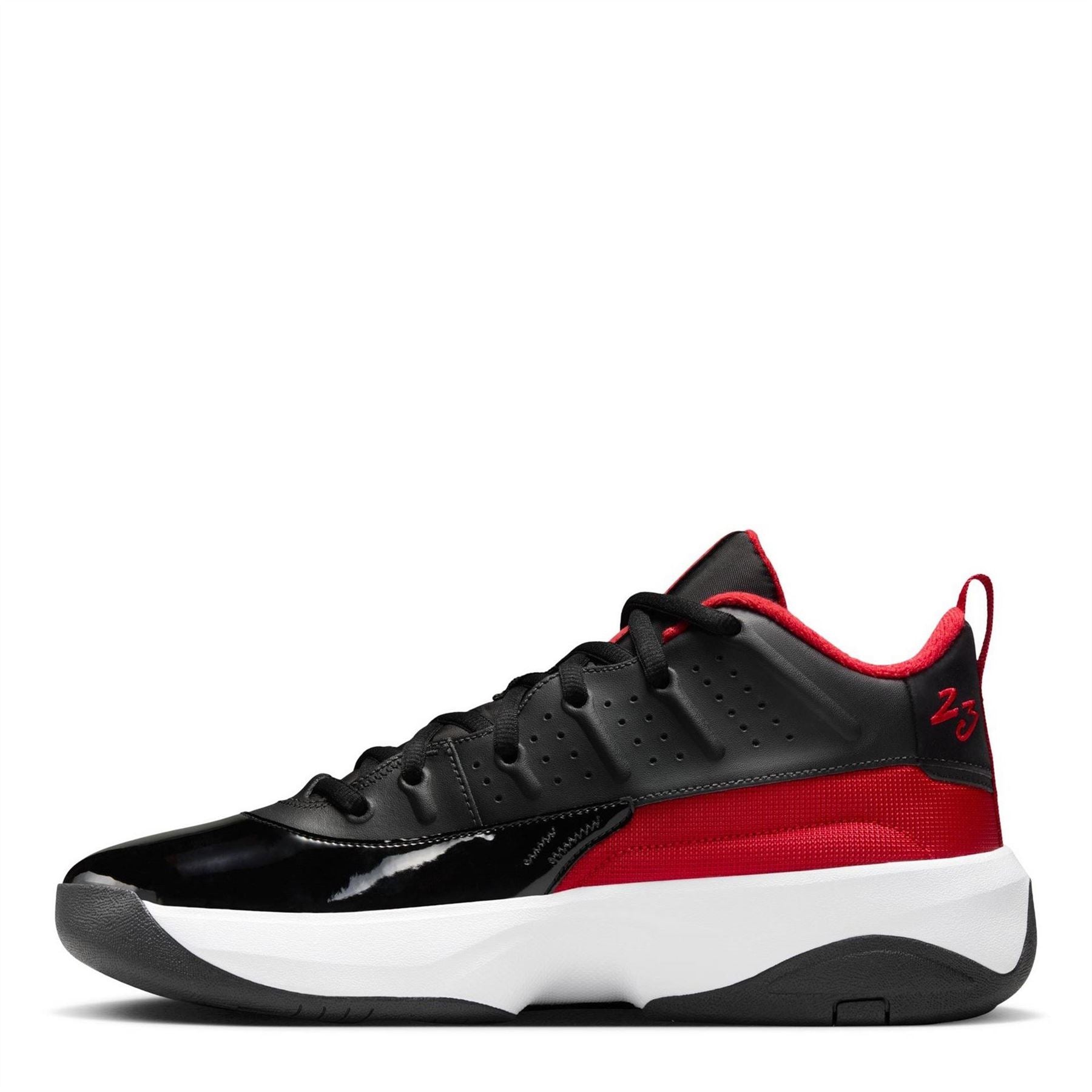 Air Jordan Mens Max Aura 7 Shoes