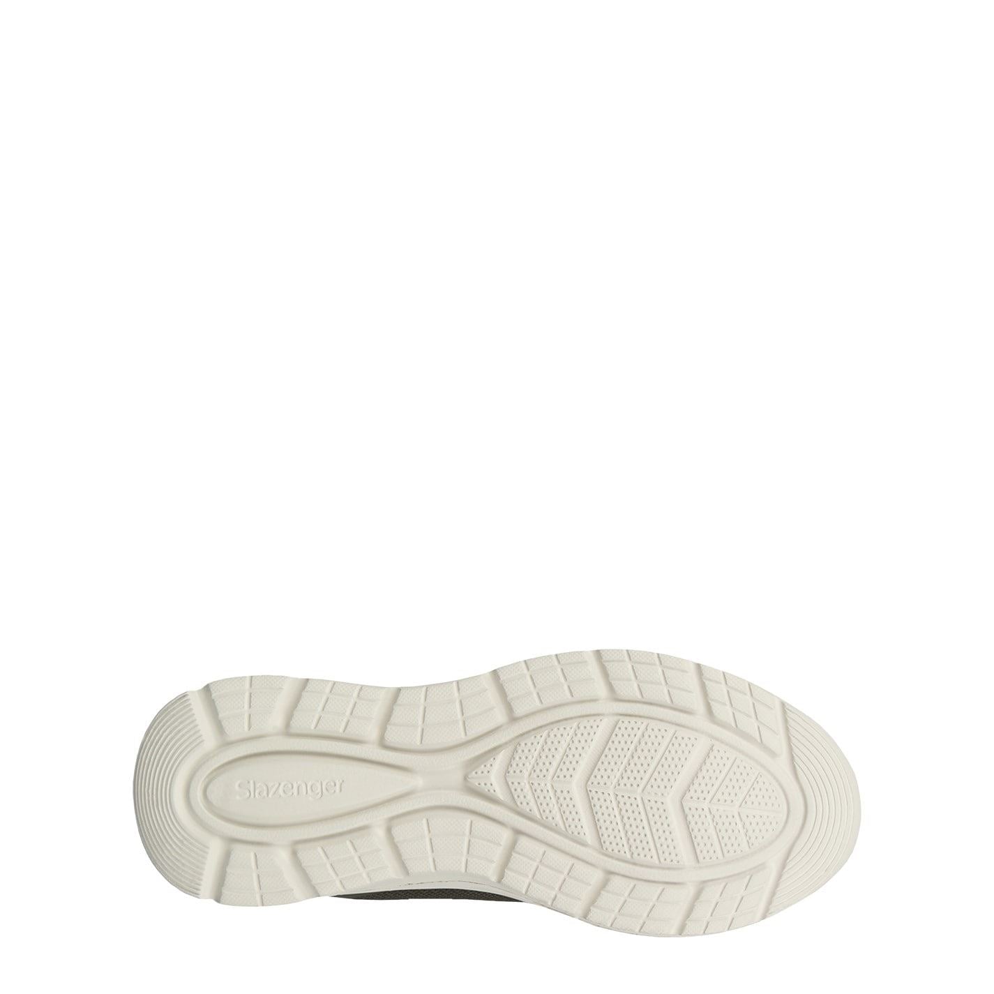 Slazenger Mens Rotate