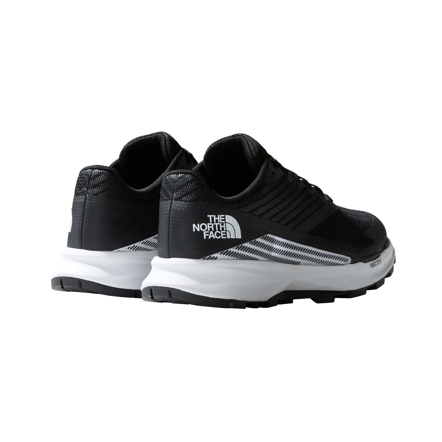 The North Face Womens Vectiv Levitum Trail Running Shoes