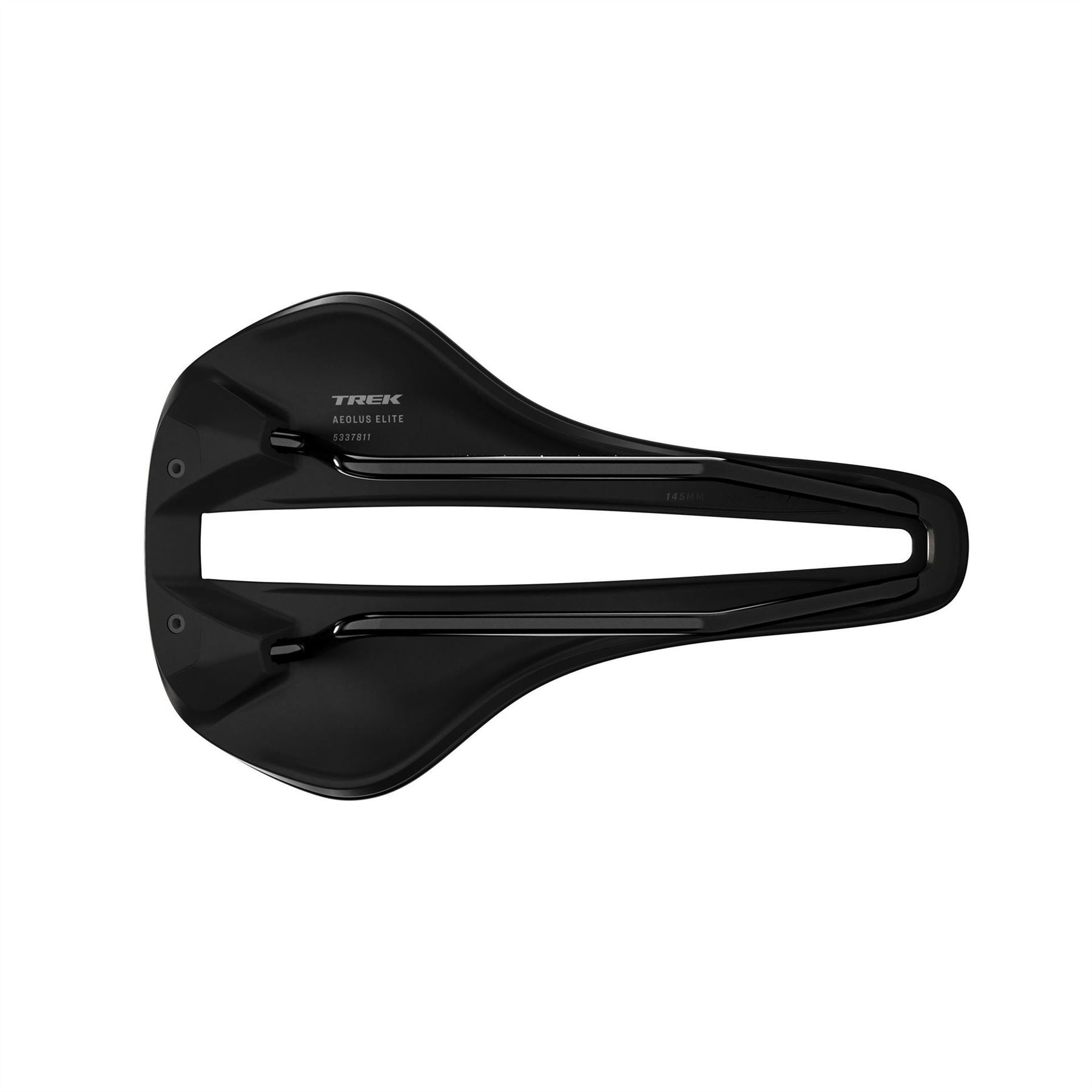 Trek PAC Aeolus Elite 00