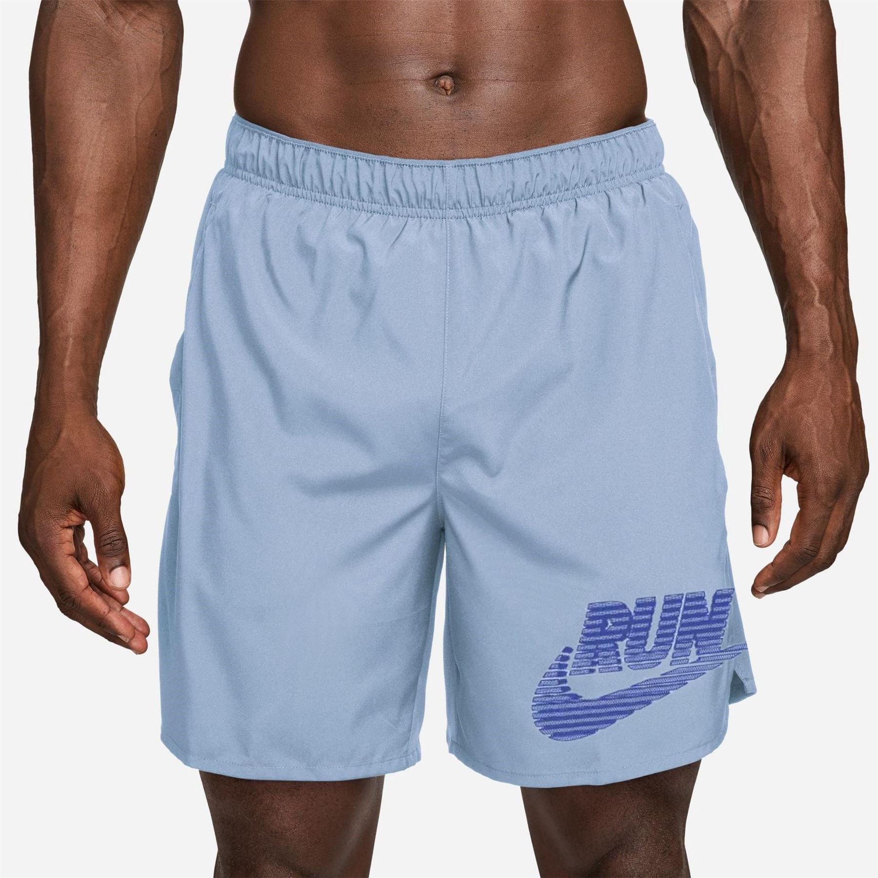 Nike Performance Running Shorts