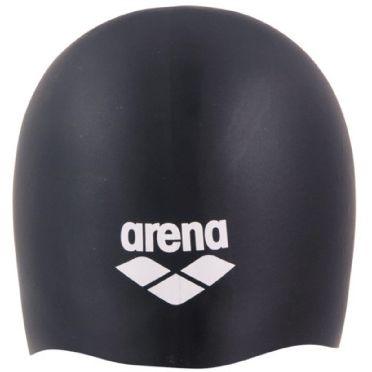Arena Long Hair Swim Cap
