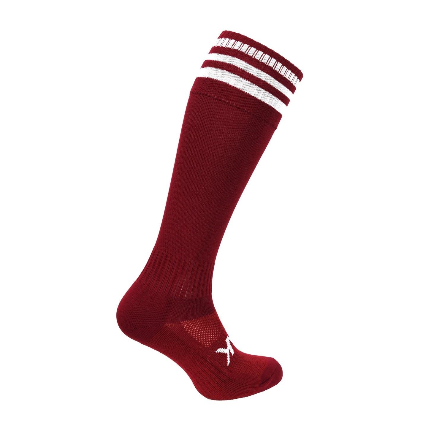 ATAK Sports Bars Socks Junior