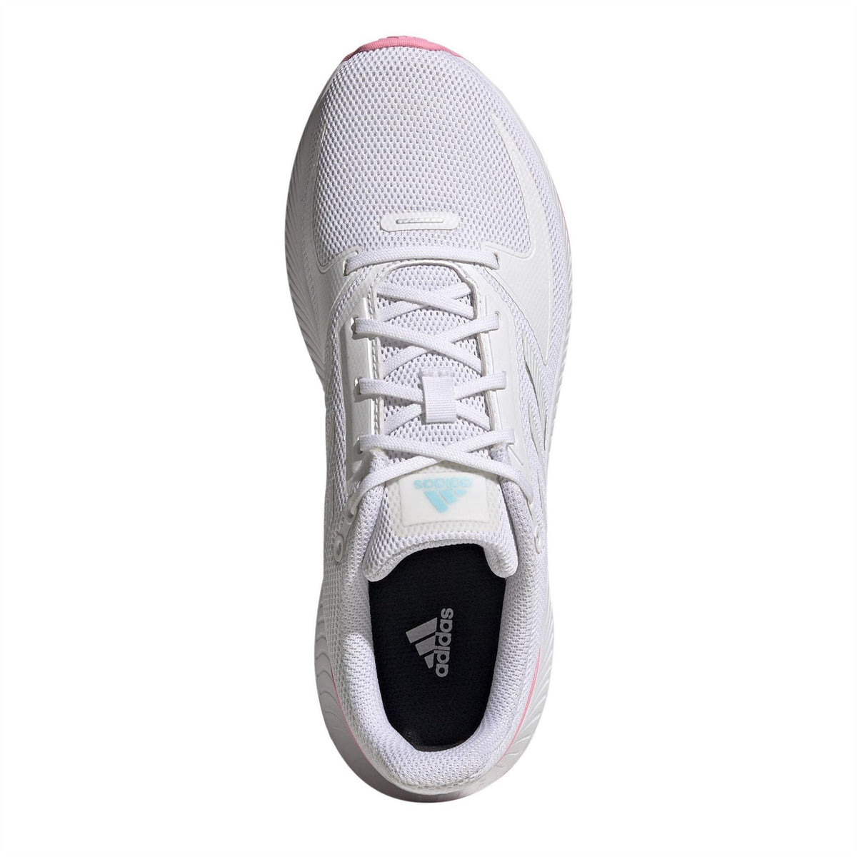 adidas Entry Road Running Shoes