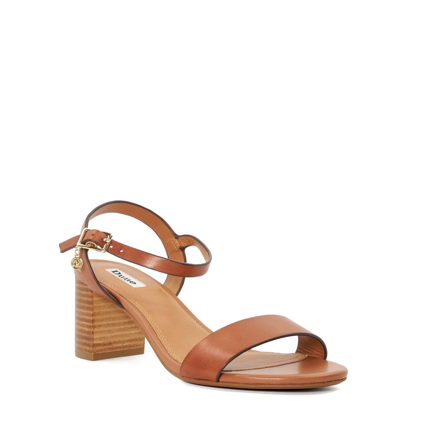 Dune London Sandals