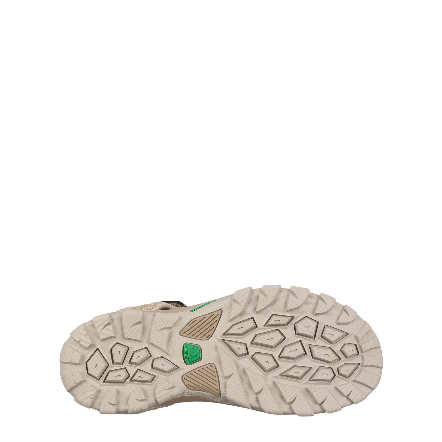 Karrimor Amazon Fisherman Open Toe Sandals