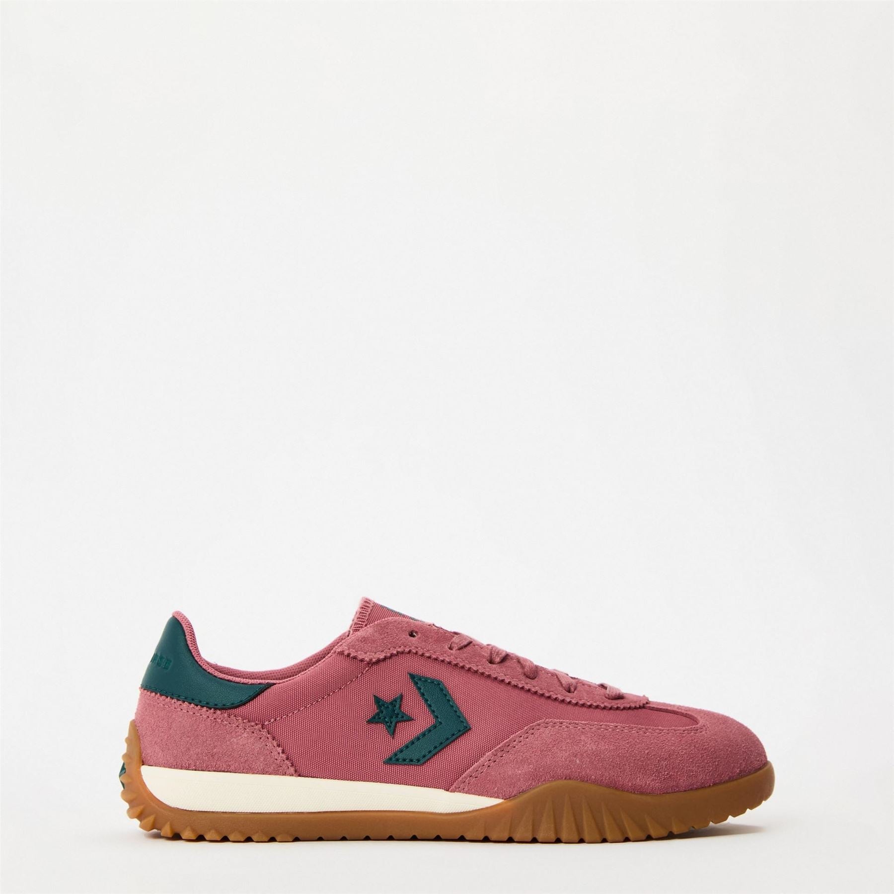Converse Run Star T Runners