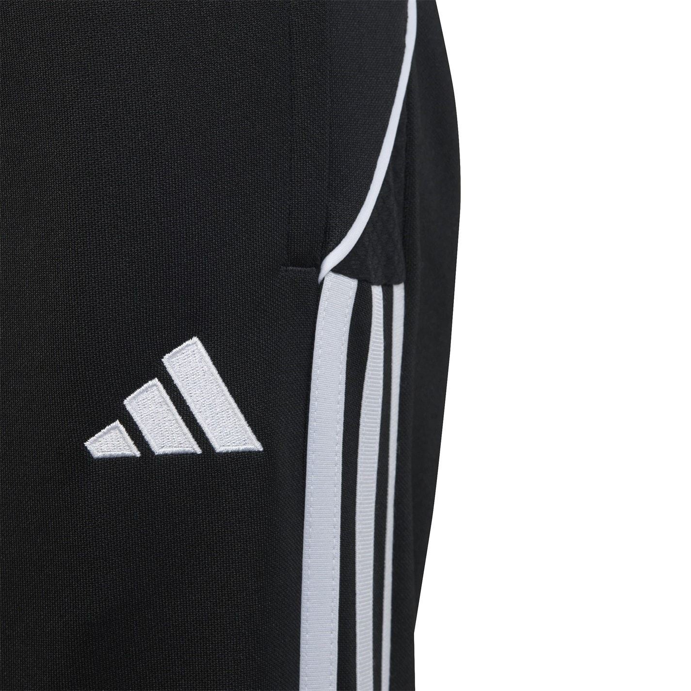 adidas Tiro 23 League Training Tracksuit Bottoms Juniors