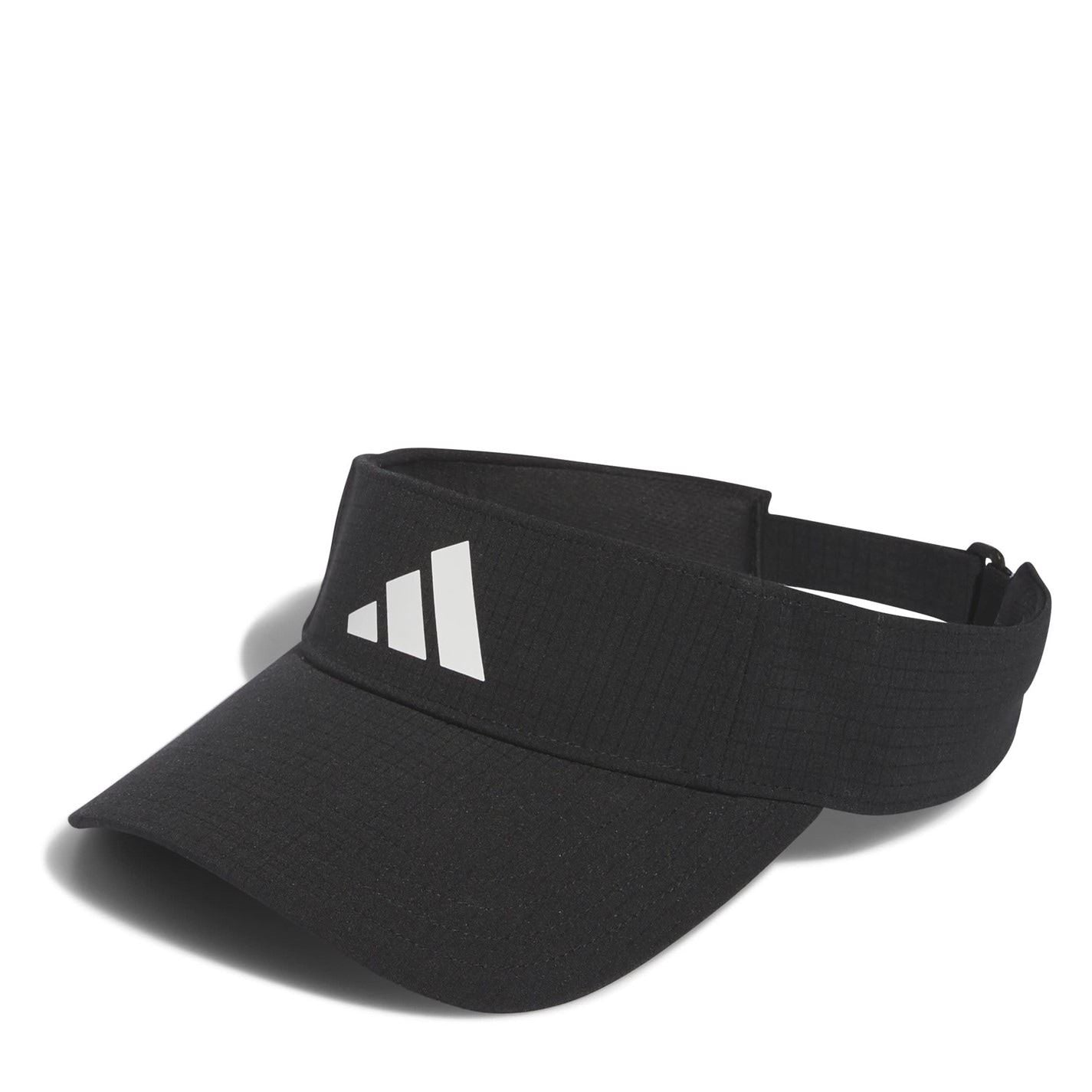 adidas Mens Tour Golf Visor