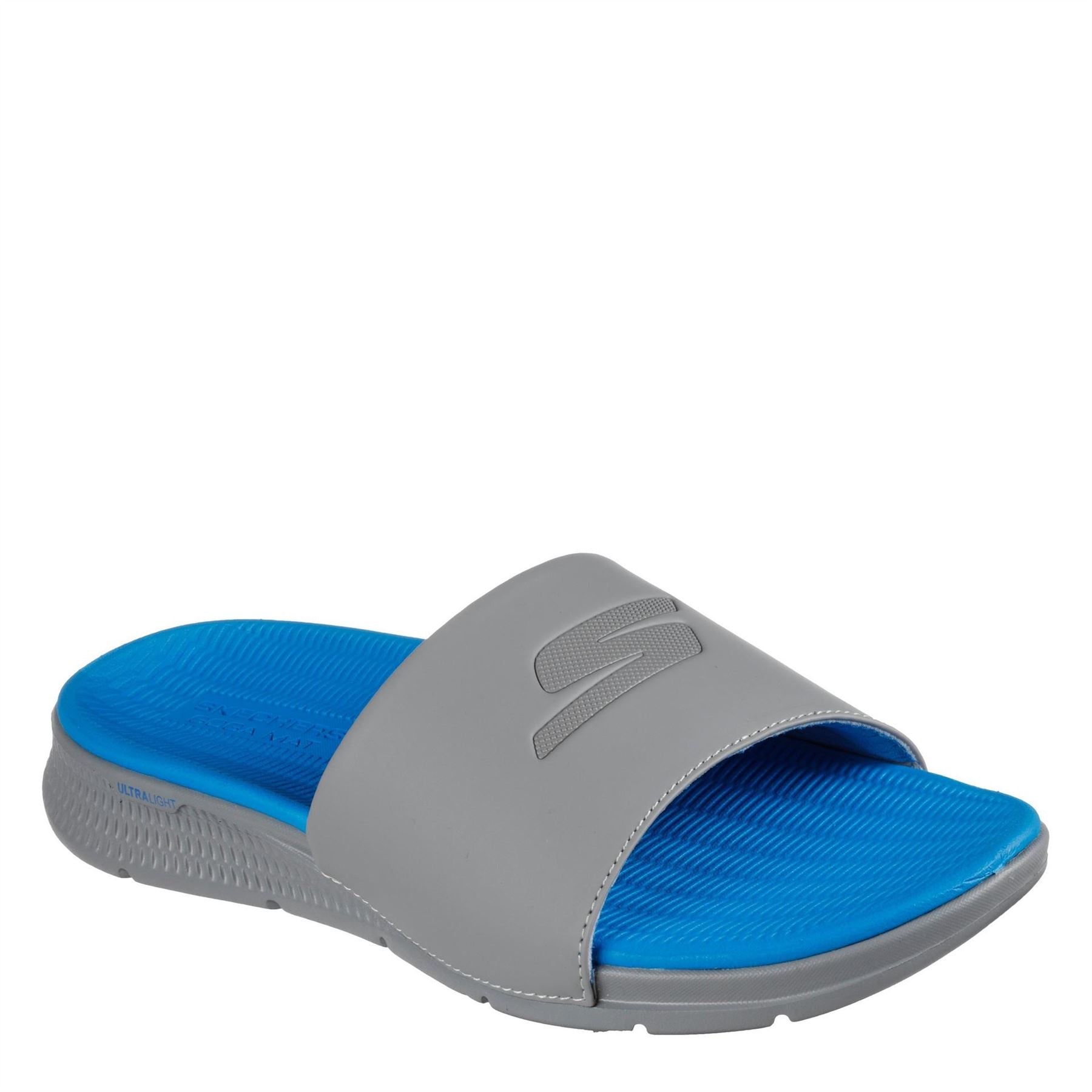 Skechers Flat Sandals