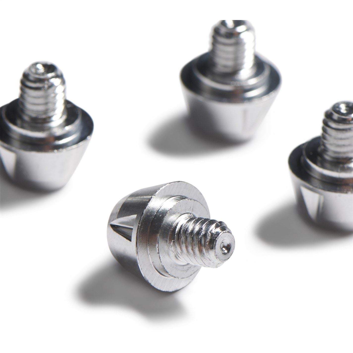 adidas 12 Piece Soft Ground Studs