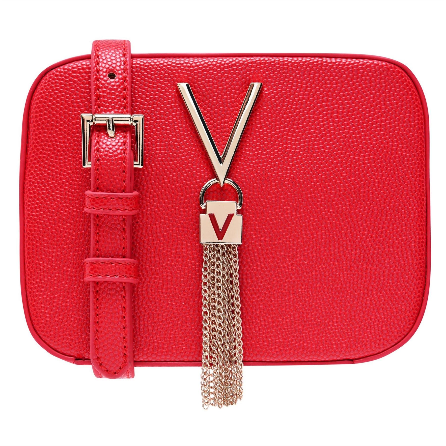 Valentino Divina Camera Bag
