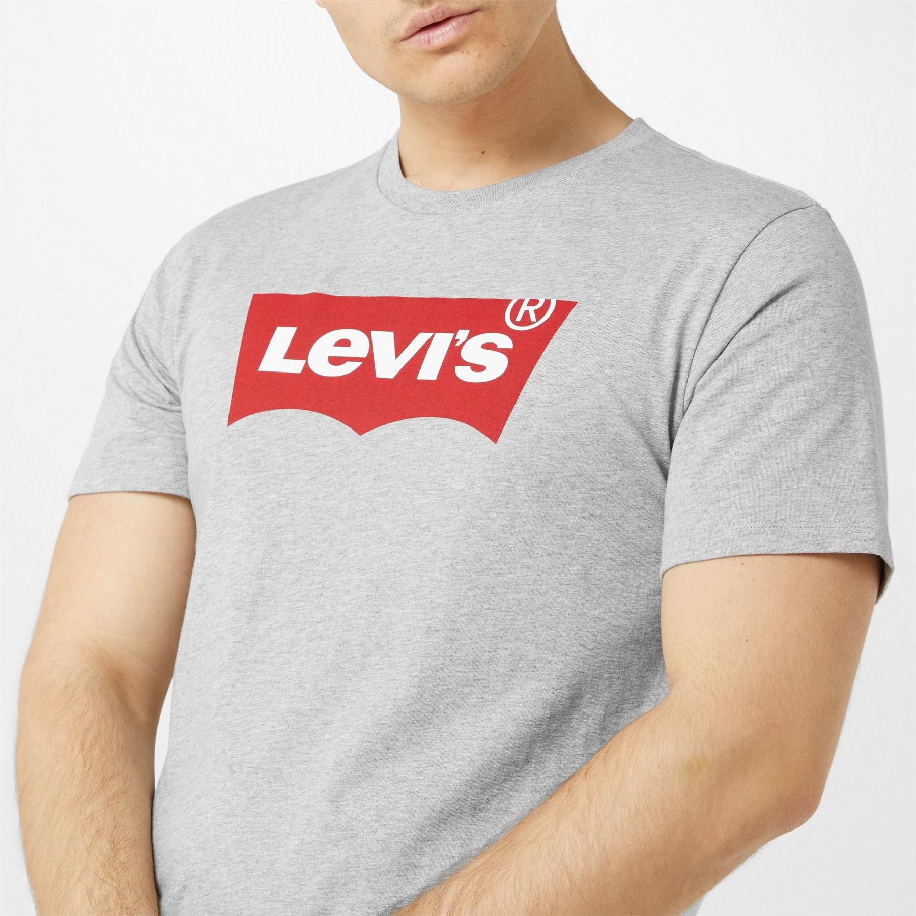 Levis T-Shirt