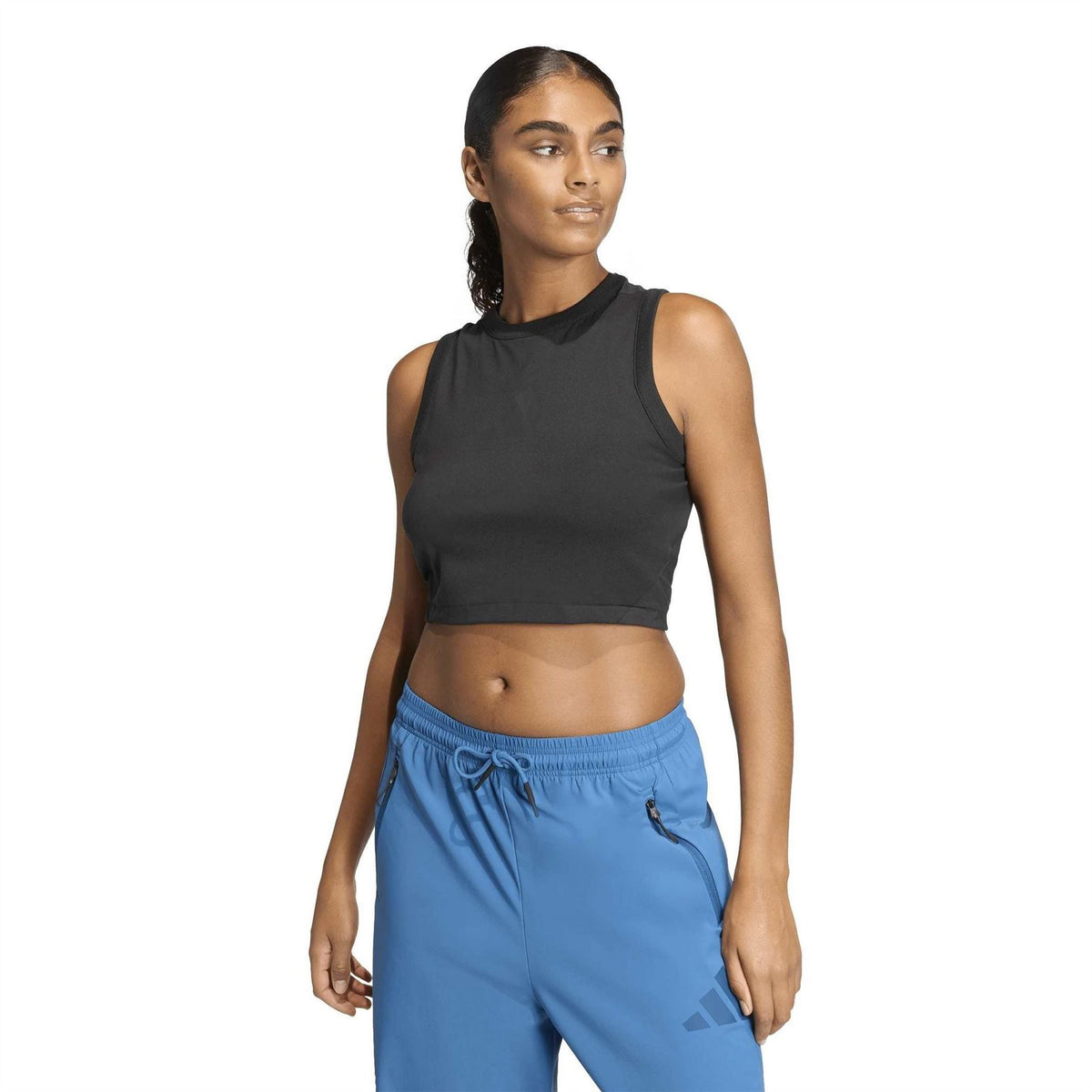 adidas Z.n.e. Vest