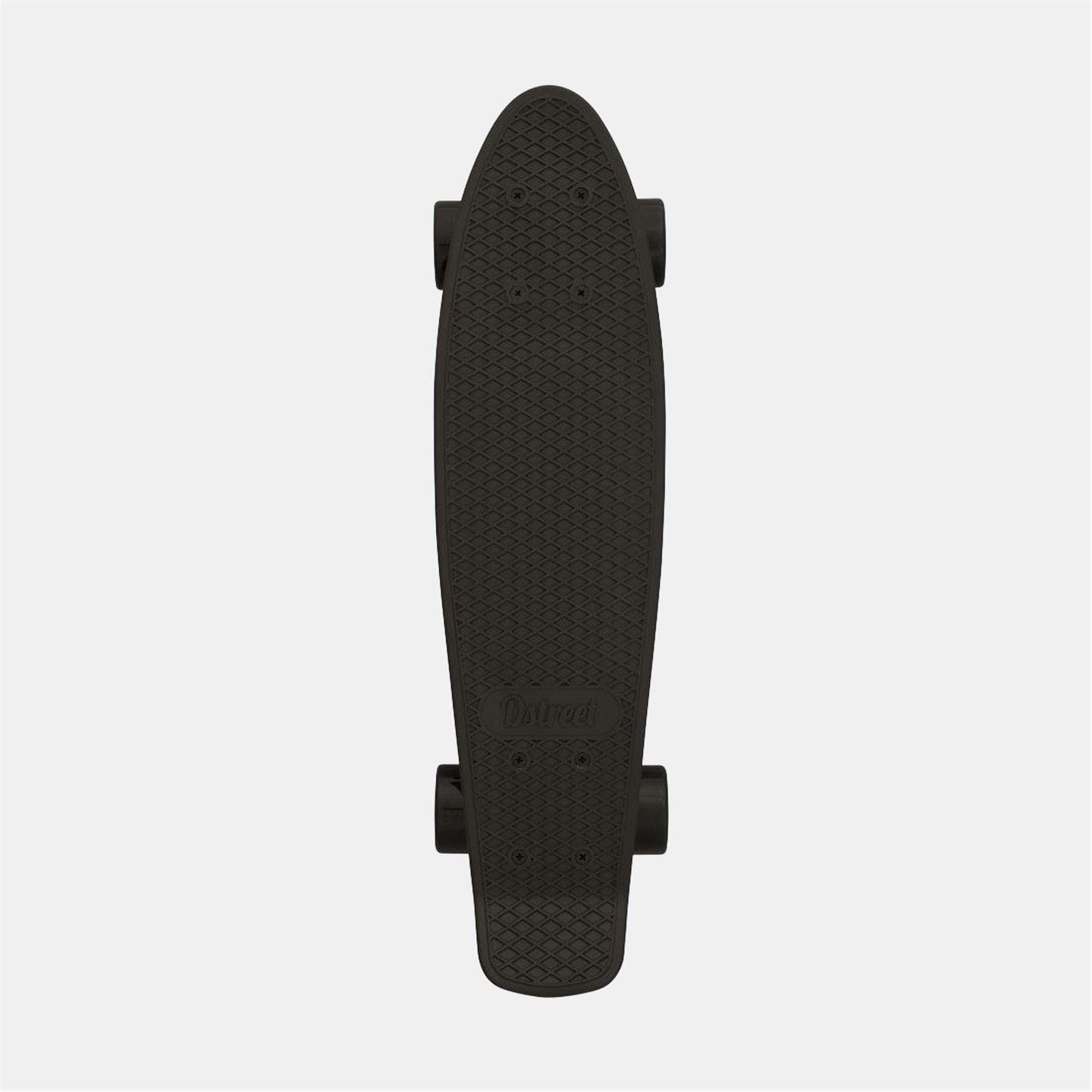 D Street Street Cruiser Skateboard