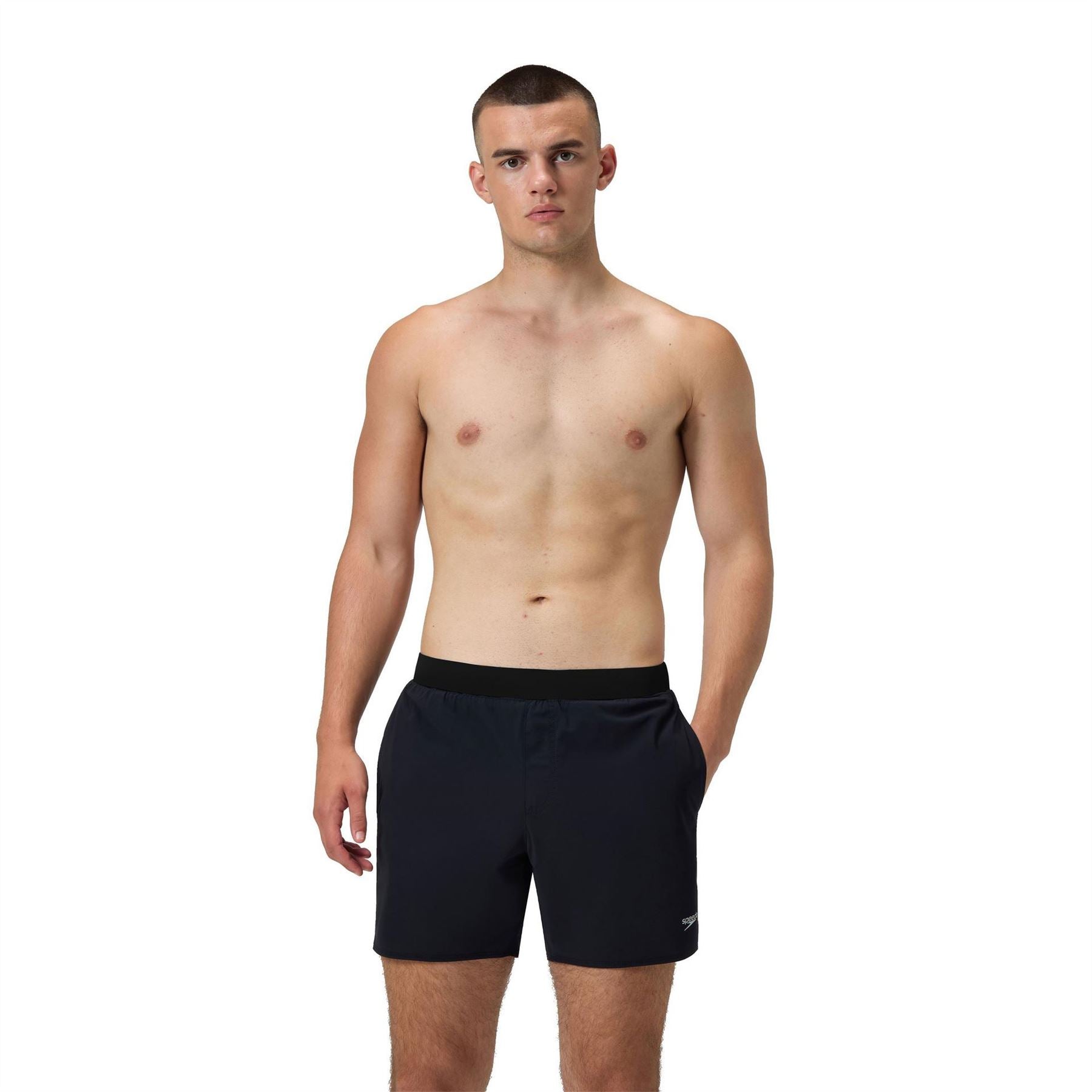 Speedo Lookout Swim Shorts