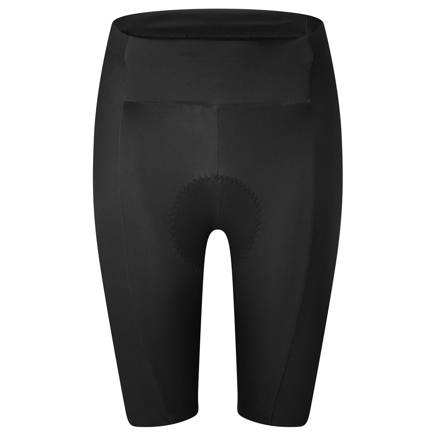 Dhb Womens Aeron Shorts 2.0