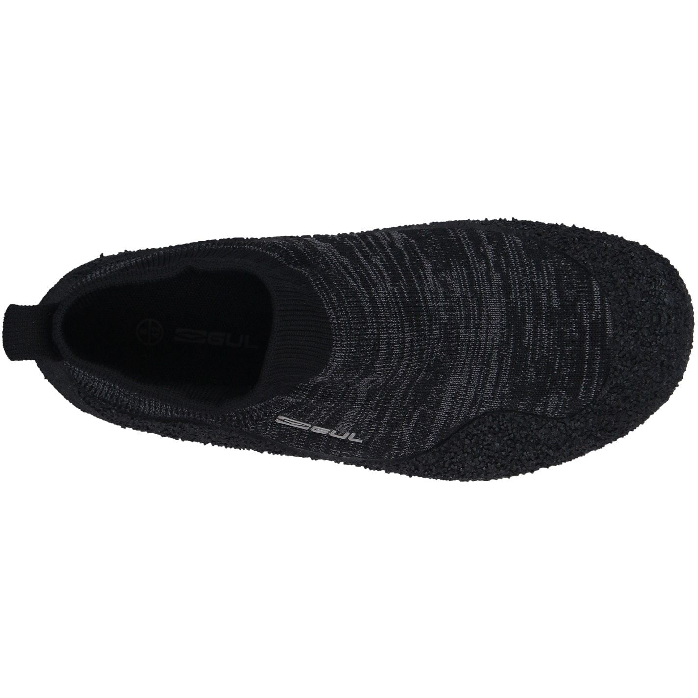 Gul Mens Aqua Sock Splasher Shoes