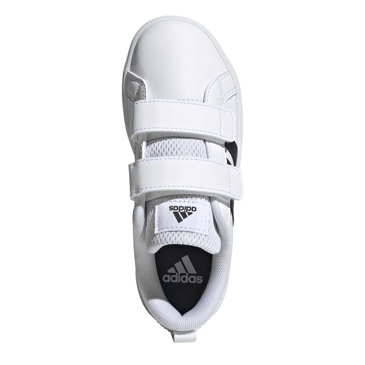 adidas Vs Pace 2.0 Shoes Child Boys