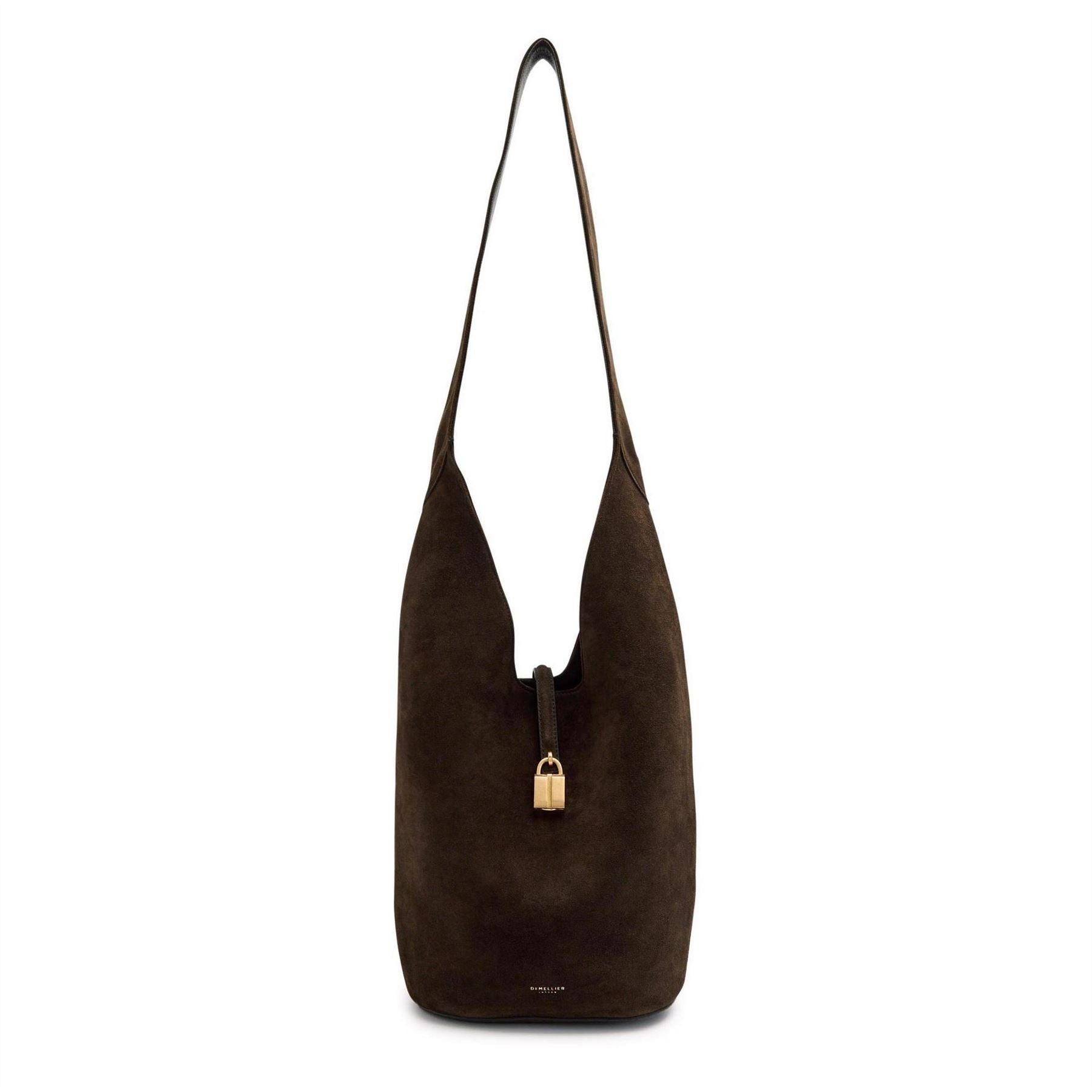 DeMellier Siena Crossbodyody