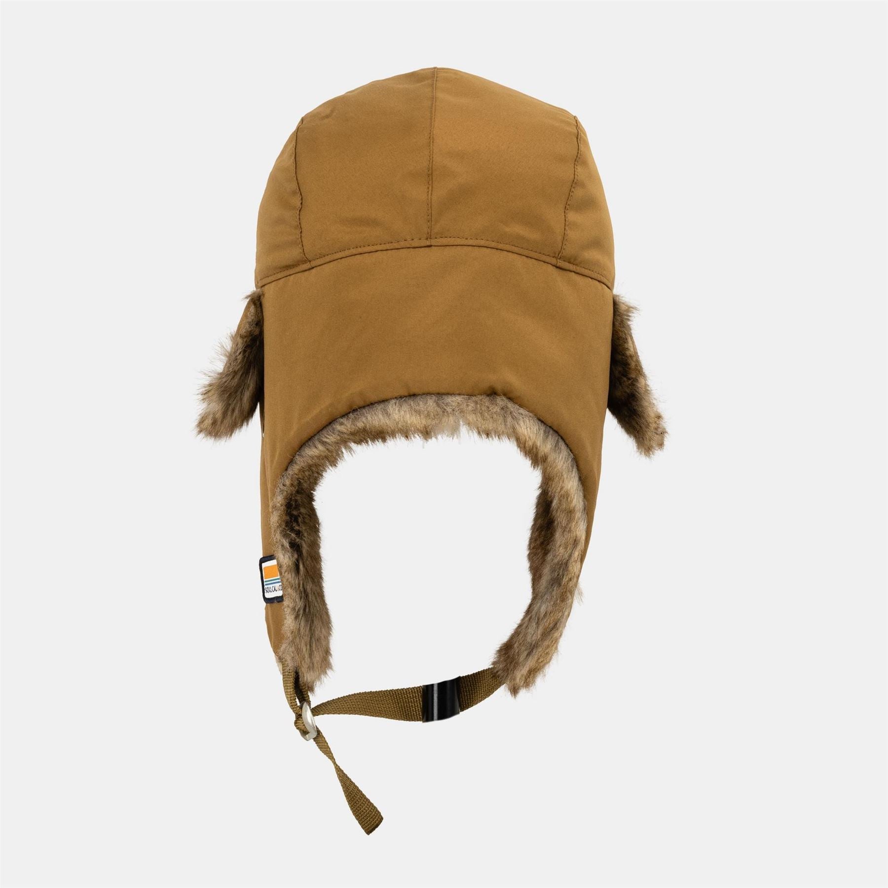SoulCal Trapper Hat 54