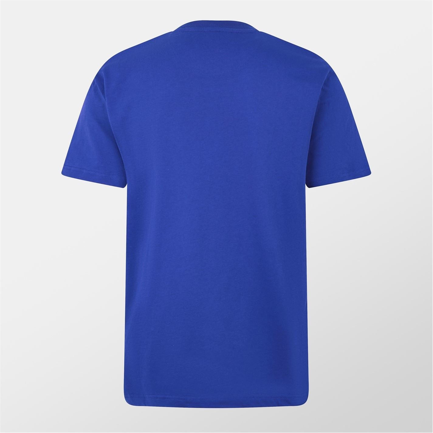 Original Penguin Regular Fit Crew Neck T-Shirt