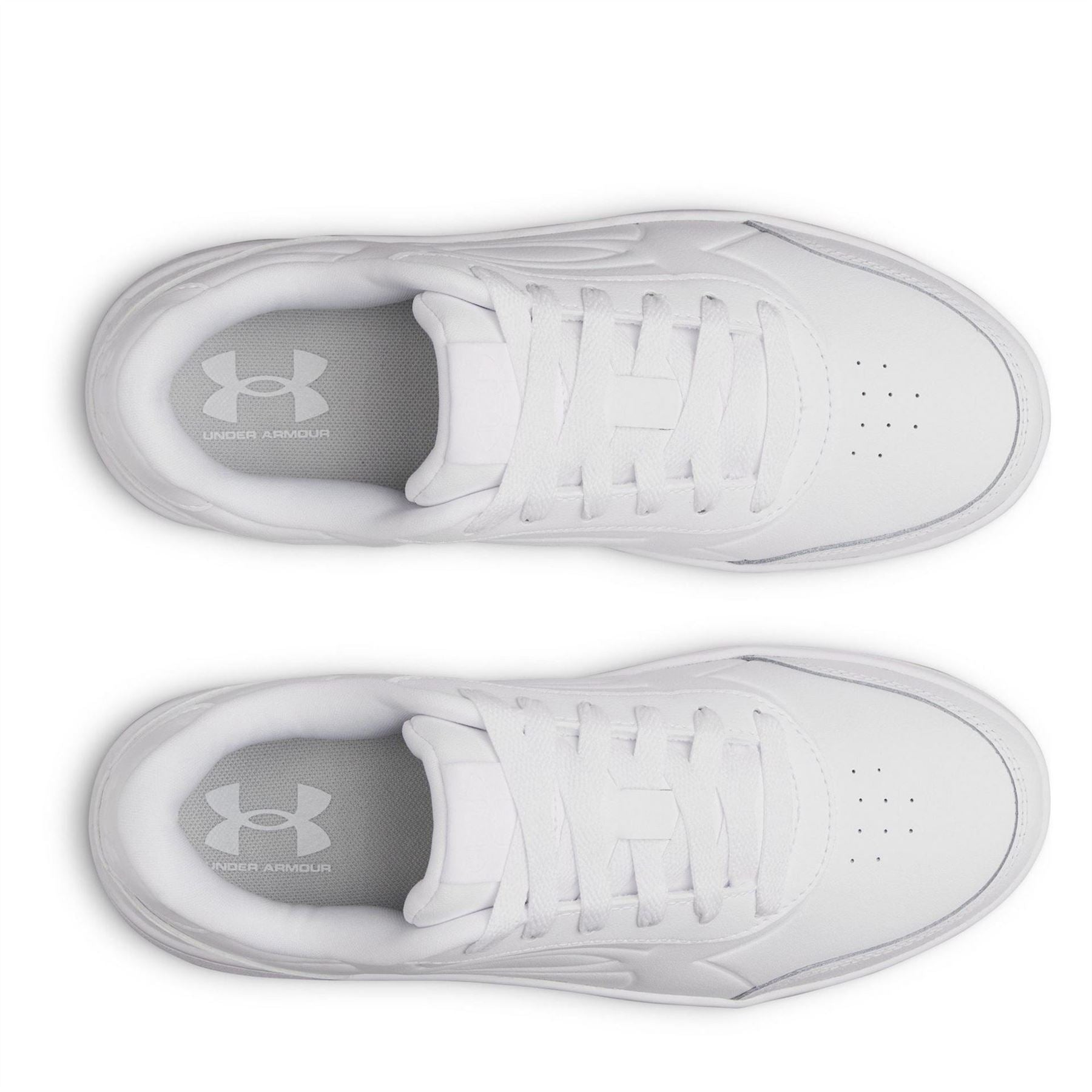 Under Armour Motion Womens Trainer