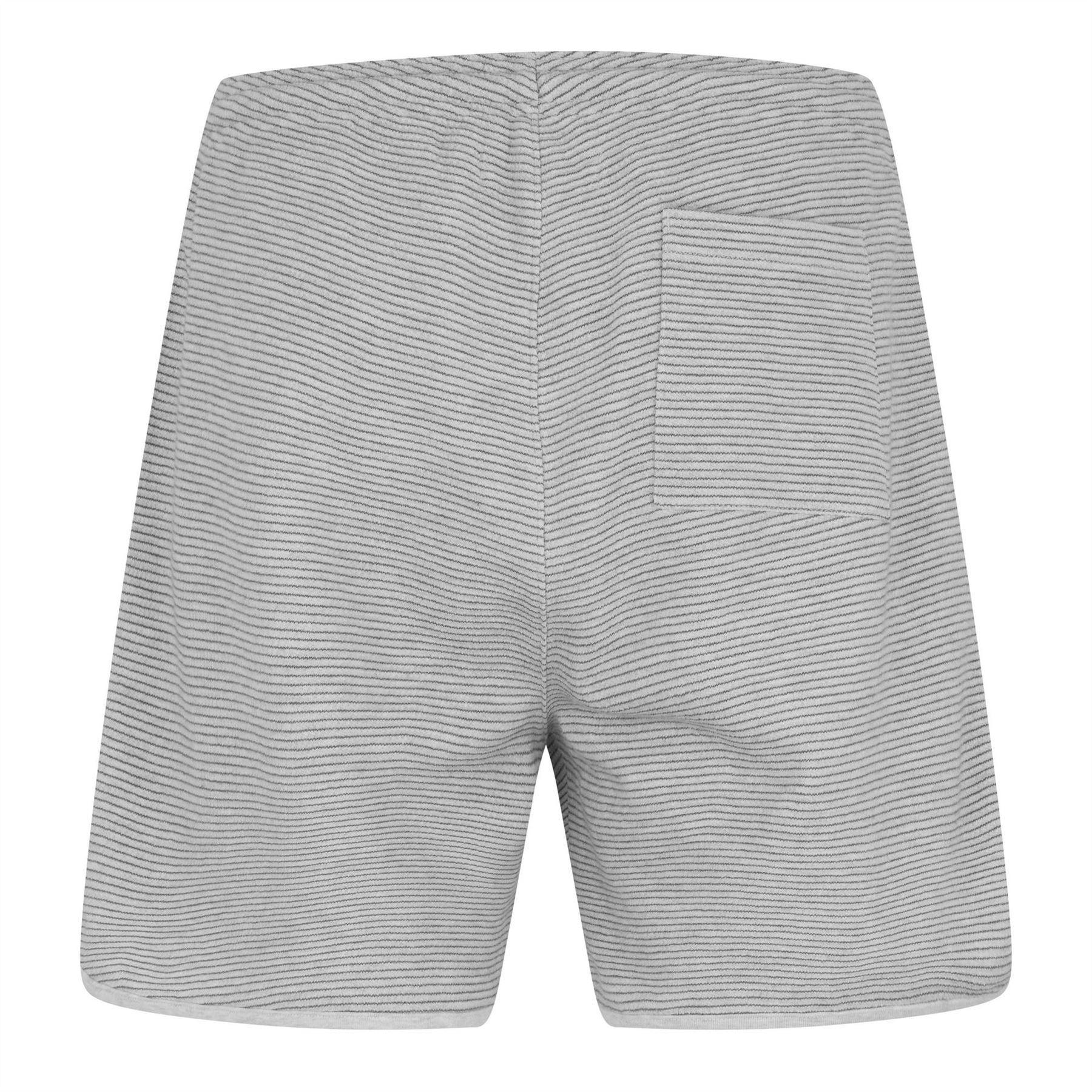 Jack Wills Shorts