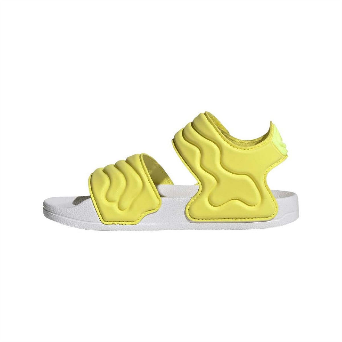 adidas Adilette Sandal 3 Kids Sandal