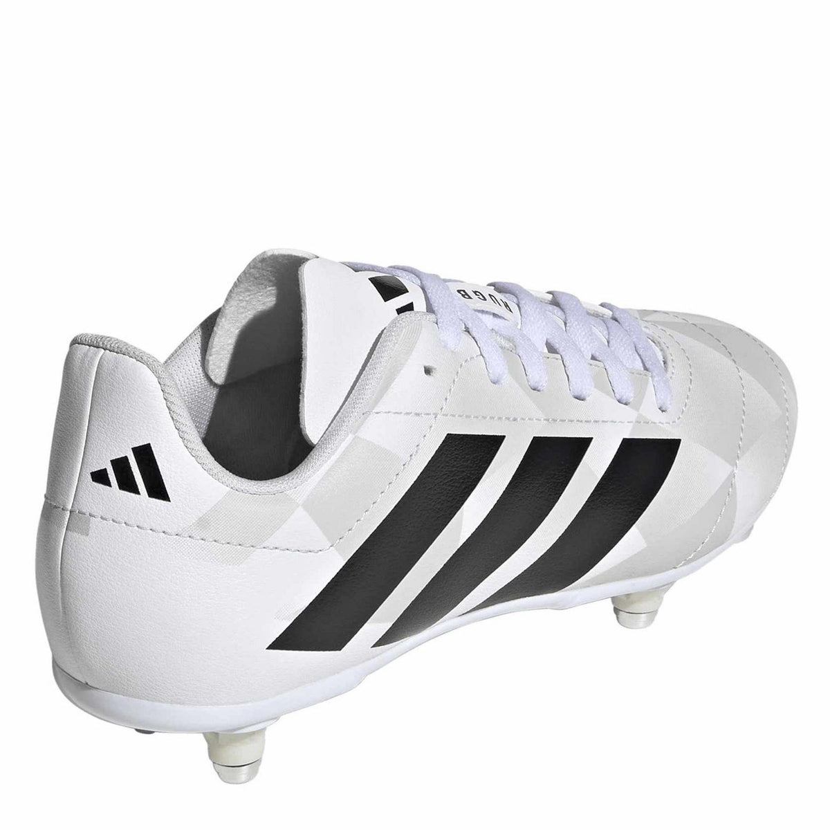 adidas Rs15 Rugby Boots