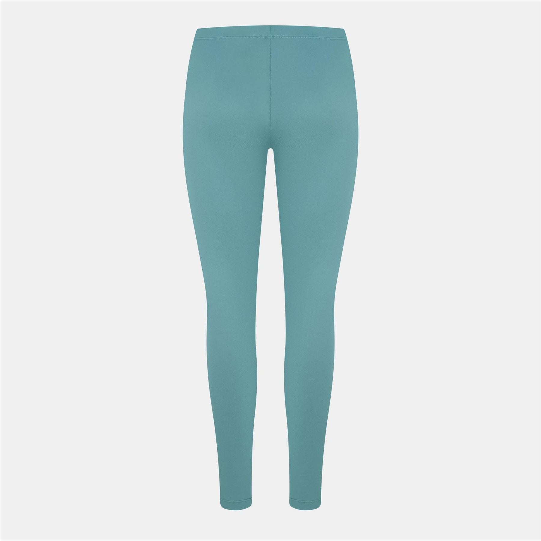 Brave Soul Leggings