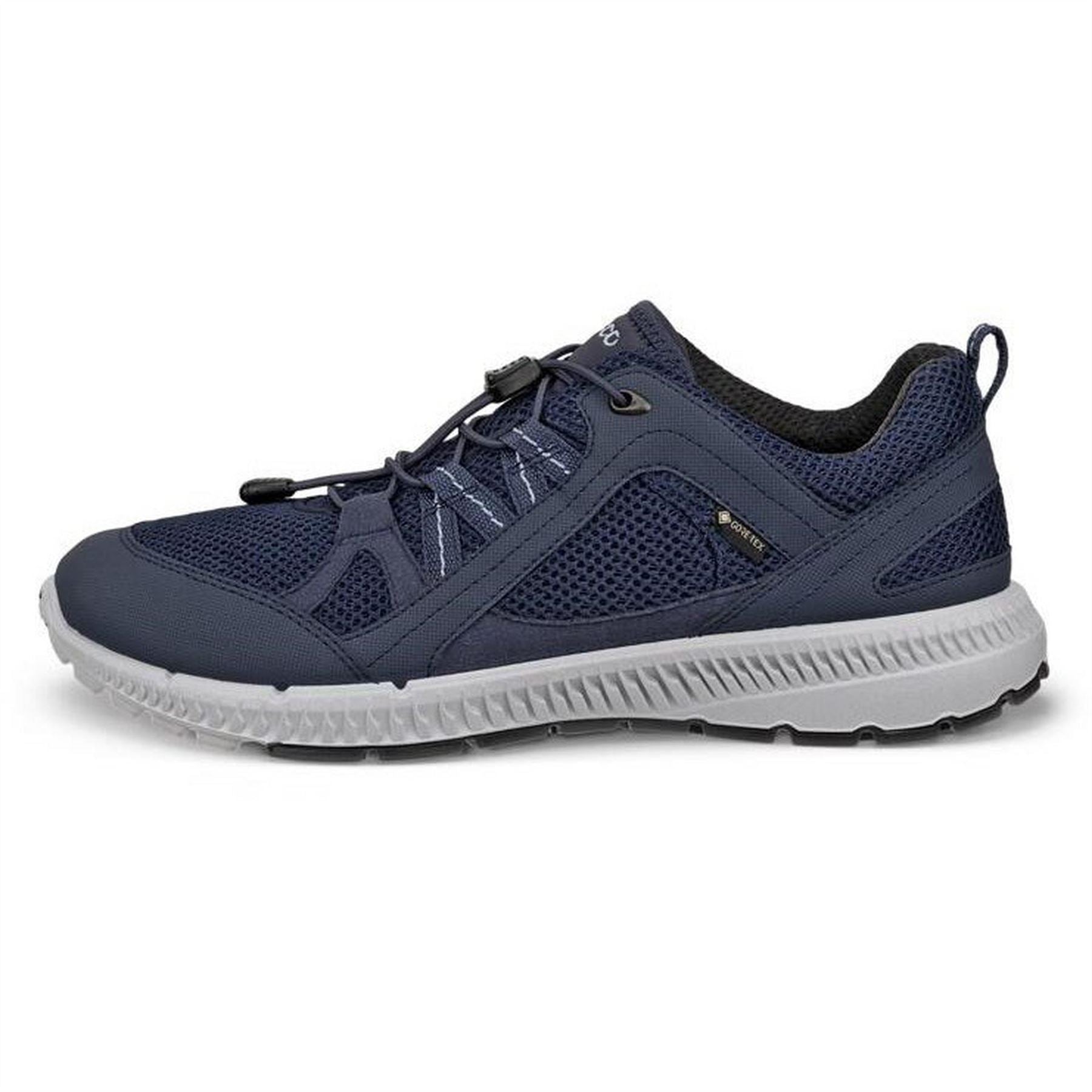 Ecco Terracruise Ld61 Walking Sneakers