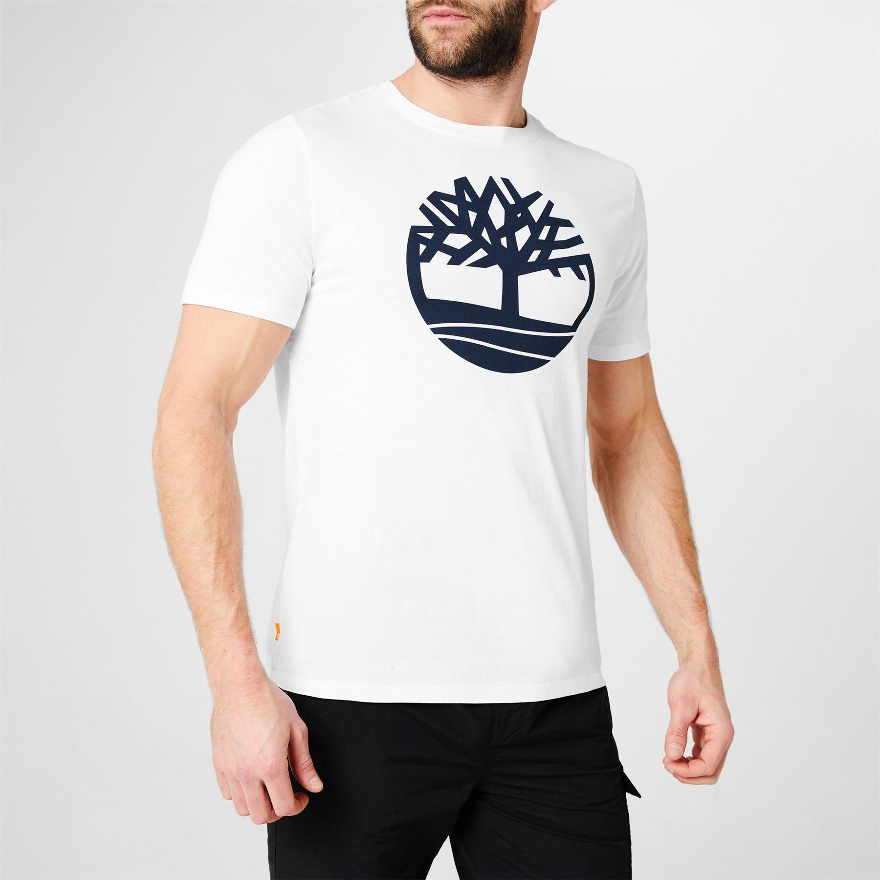 Timberland T-Shirt