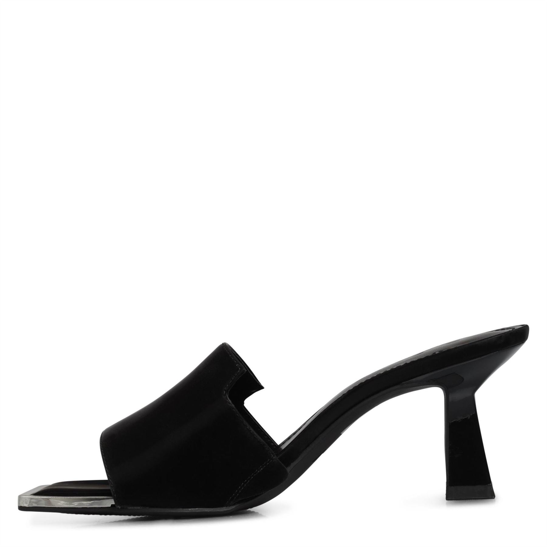 DKNY Kailyn Sandal