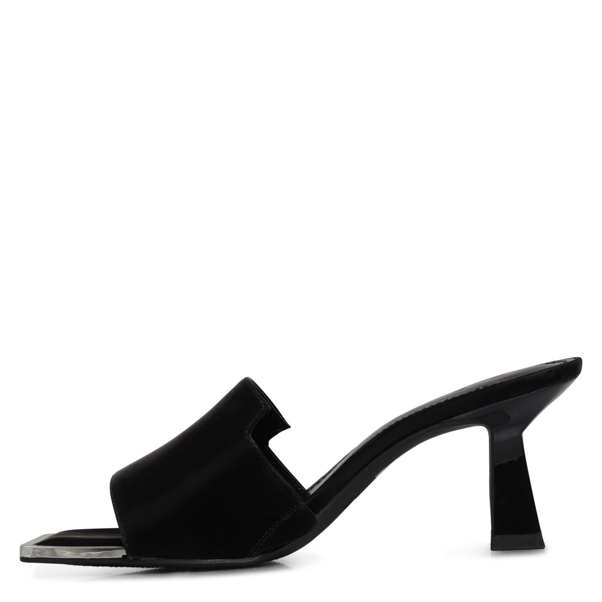 DKNY Kailyn Sandal