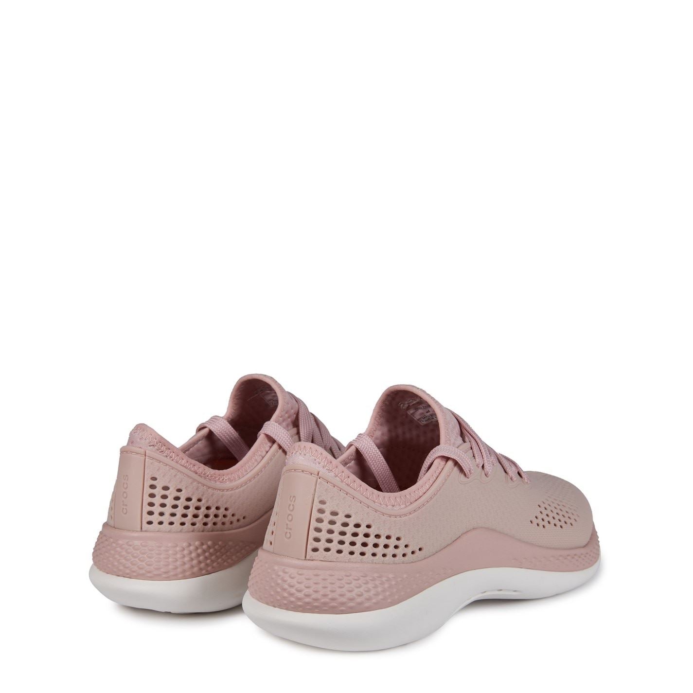 Crocs Womens Literide 360 Pacer Trainers