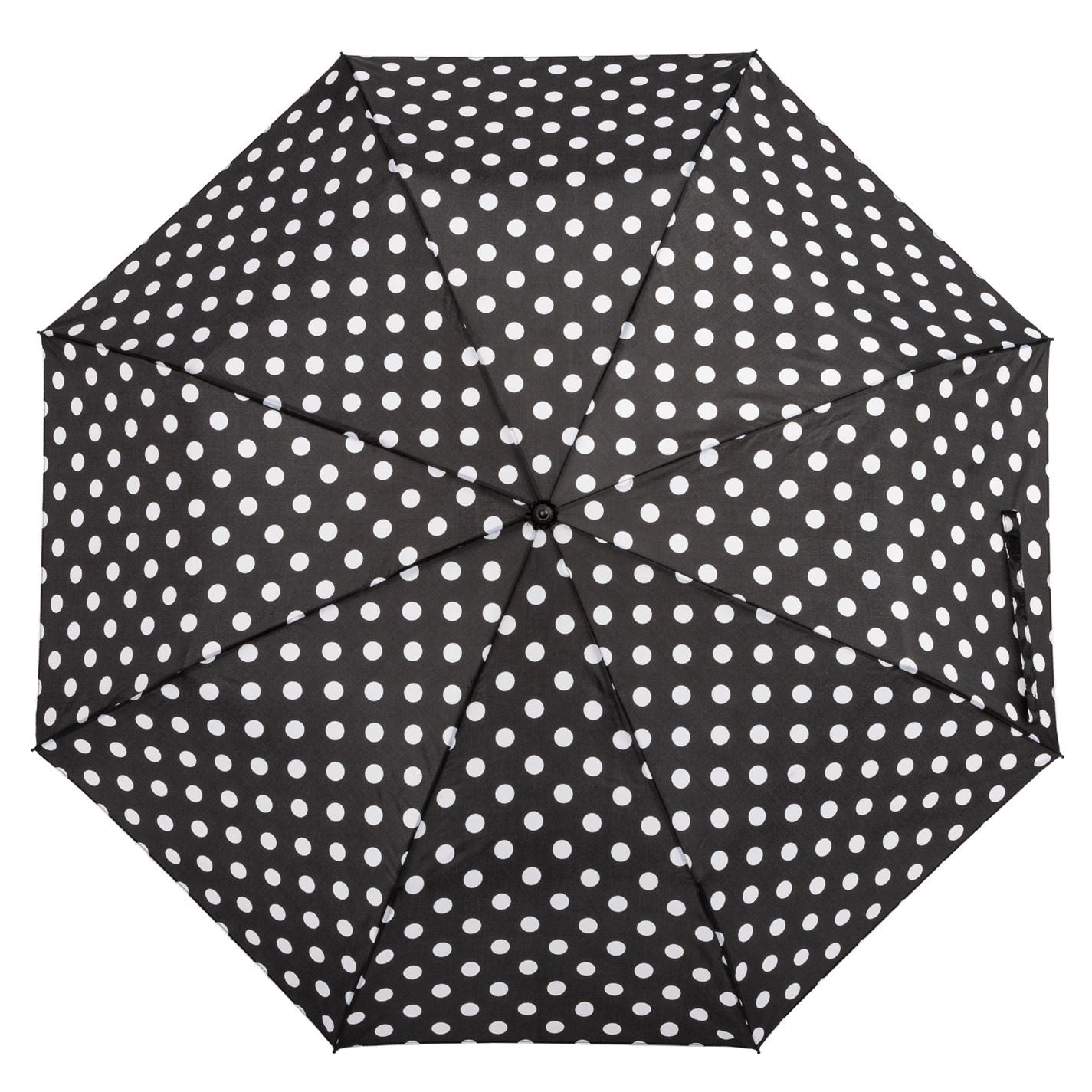 Slazenger Web Fold Umbrella