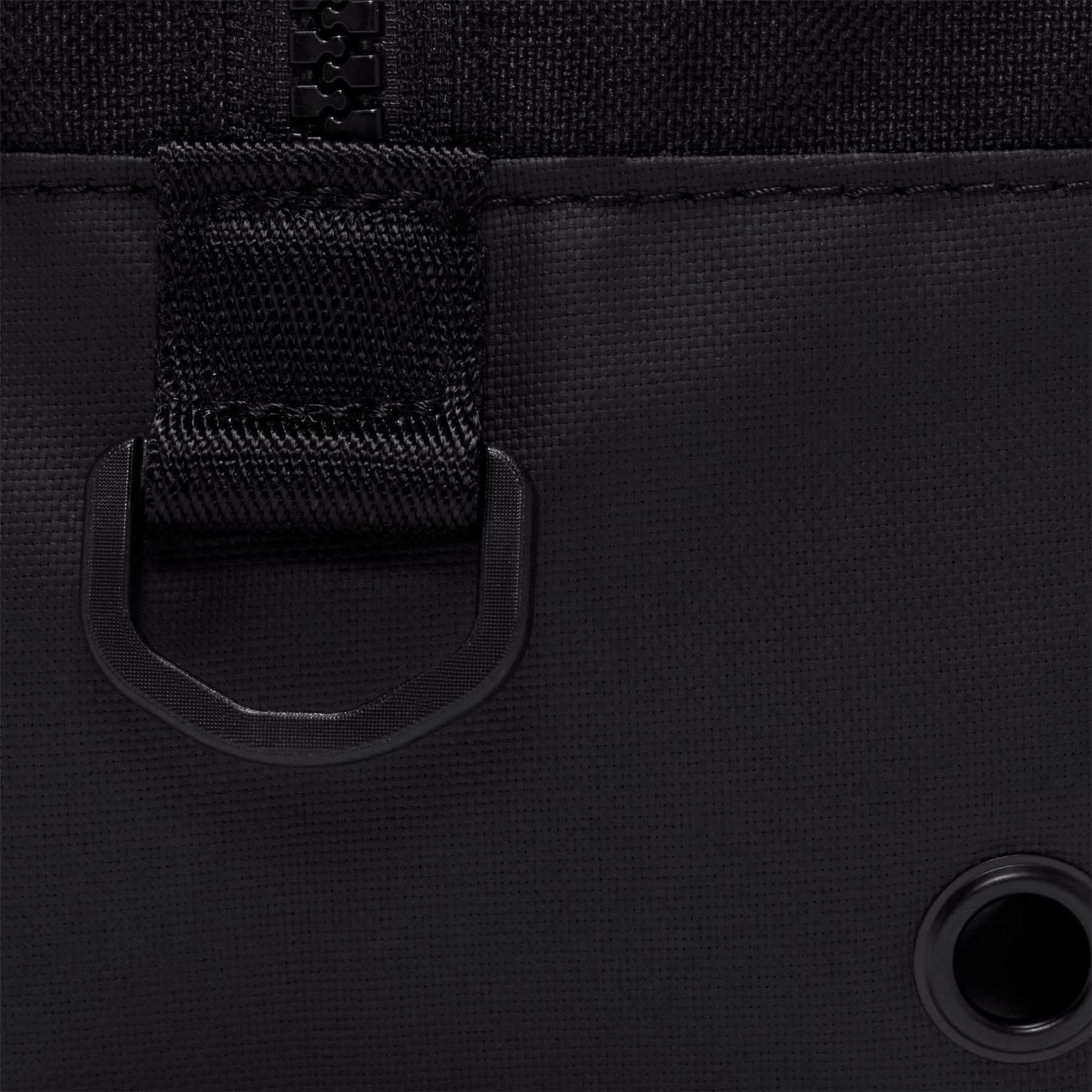 Nike Academy Football Shoe Boot Bag