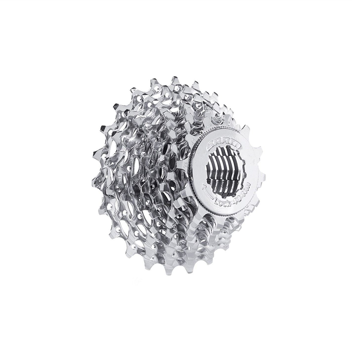 SRAM Pg950 9spd Cassette 11 32