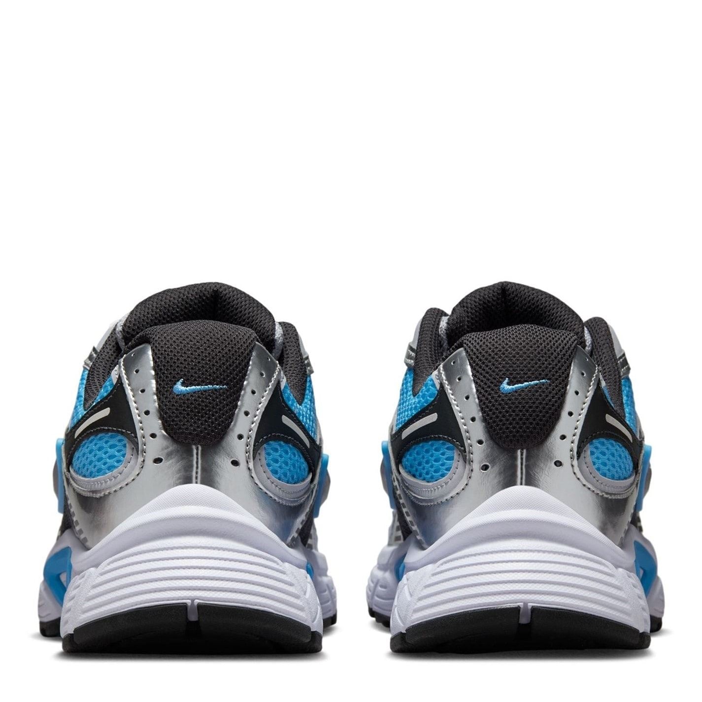 Nike Vomero Run 5 Lace-Up Running Trainers