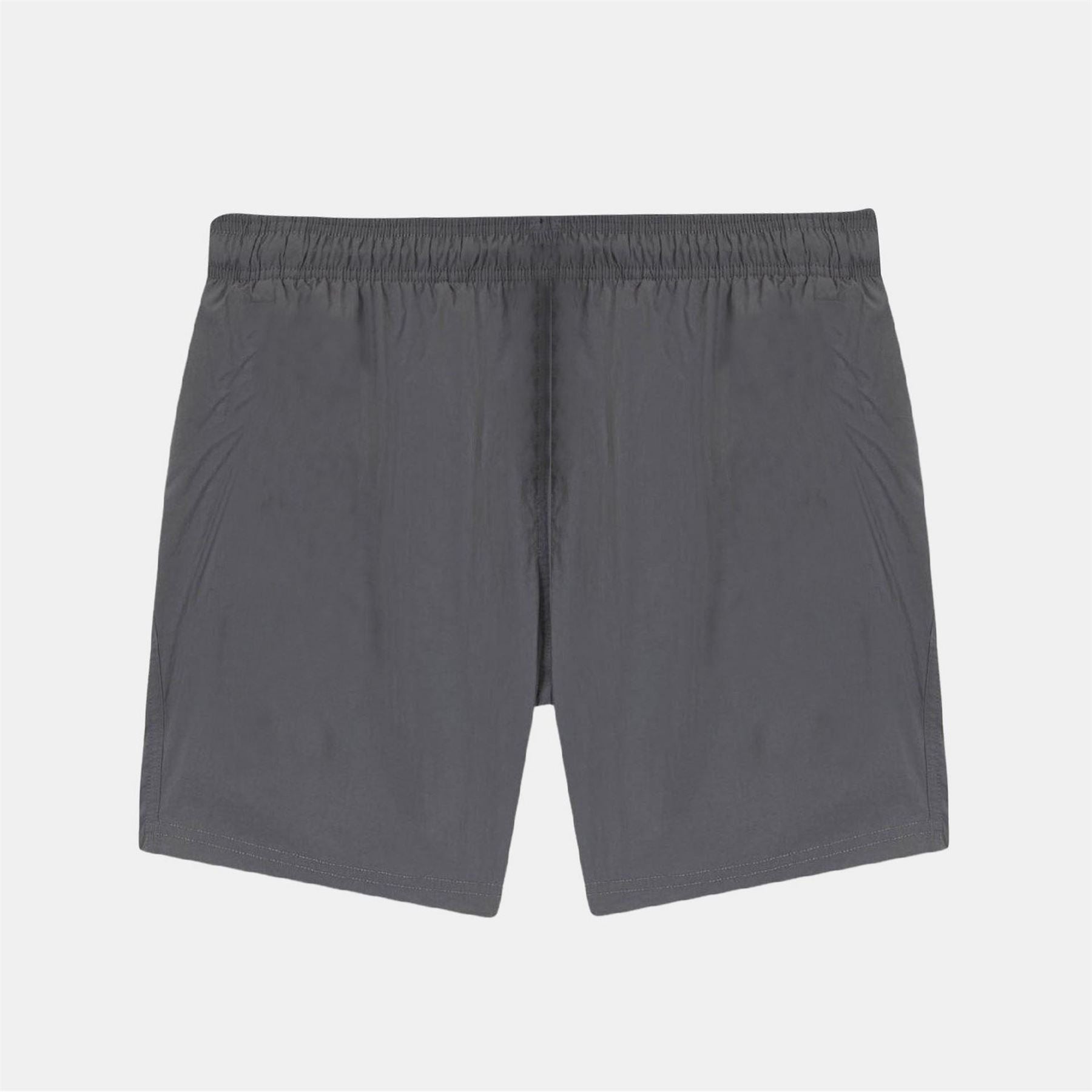 Boss Mens Octopus 10259623 01 Swim Shorts