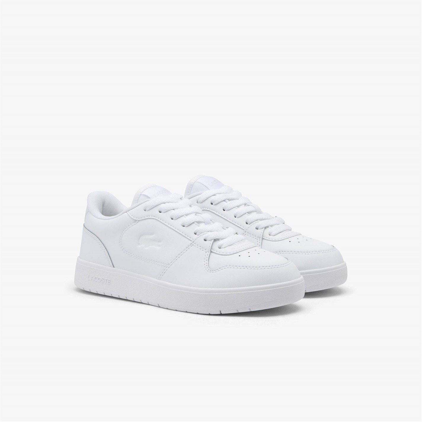 Lacoste Ace Trainers Lacoste