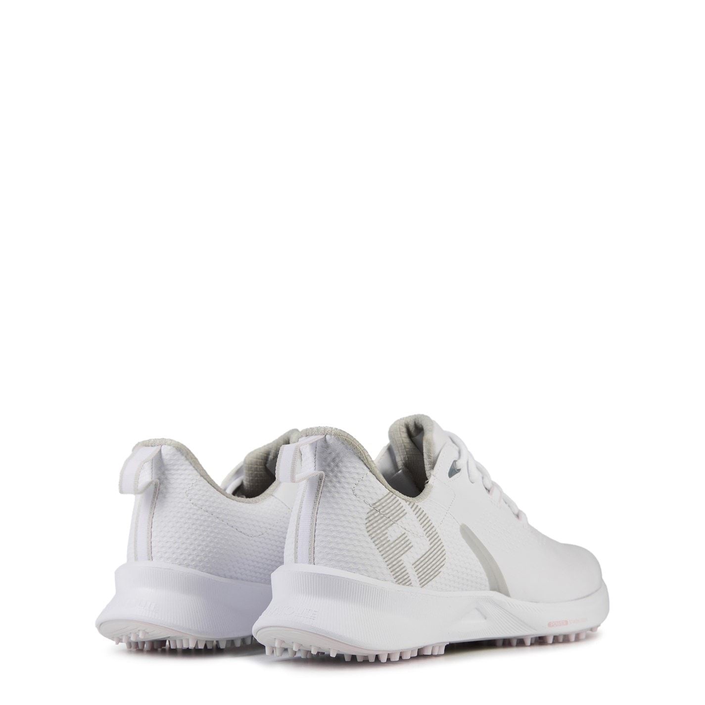 FootJoy Fuel Low Top Golf Sneakers