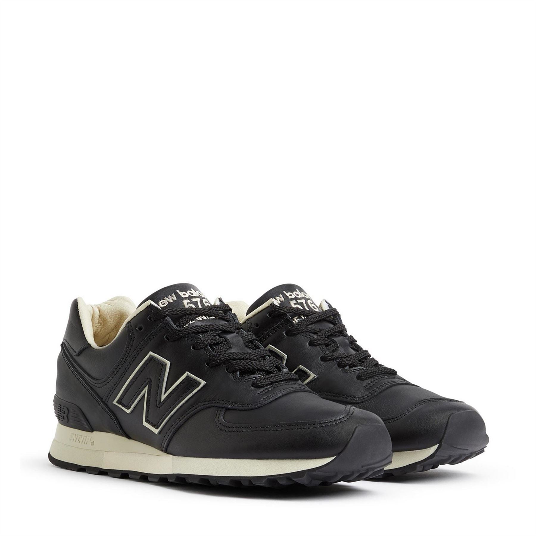 New Balance Sneakers Juniors